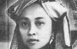 Tokoh Perempuan Minangkabau  